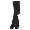 GYMP collants Anthracite