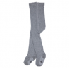 GYMP collants Gris