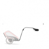 CYBEX ZENO, Kit de course mains-libres