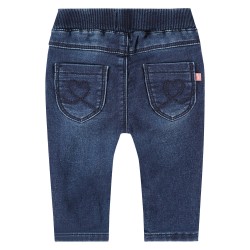 BABYFACE Pantalon, Jeans