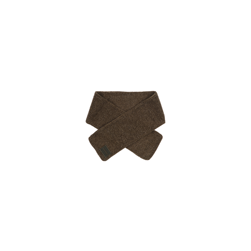 GYMP Foulard, Darwin