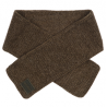 GYMP Foulard, Darwin