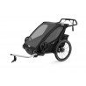 THULE Chariot Sport 2