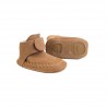 LODGER Walker Moccasin, Cognac