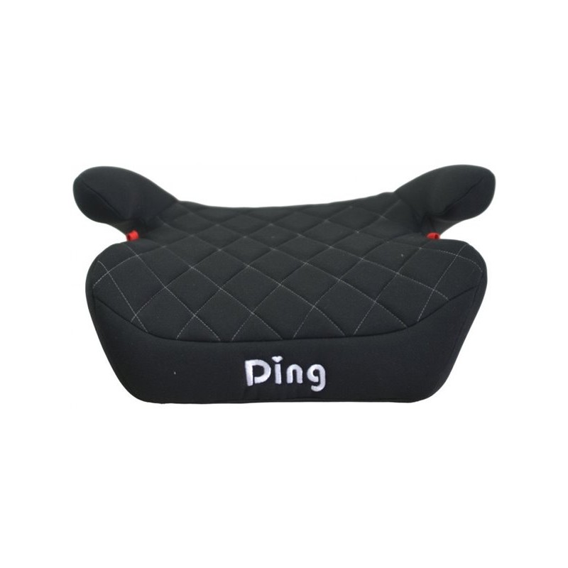 DING Réhausseur voiture 15-36 kg