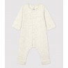 PETIT BATEAU Combi, Beige