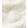 PETIT BATEAU Combi, Beige