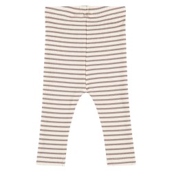 BABYFACE Legging, Terre