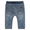 BABYFACE Jeans, Blue