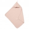 KOEKA Couverture enveloppante Elba, bright blossom