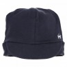 GYMP Casquette AEROBIC Marine