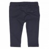 GYMP Pantalon Marine