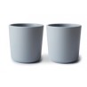 MUSHIE Set de 2 verres, Cloud