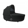 CYBEX MIOS Nacelle Deep Black