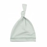 TIMBOO Bonnet newborn, sea blue