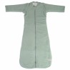 LODGER Gigoteuse Hiver 1-3 ans, green