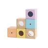 PLANTOYS Blocs sensoriels