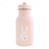 TRIXIE Gourde 350ml, Mrs. Rabbit