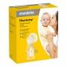 MEDELA Tire-lait Harmony