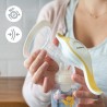 MEDELA Tire-lait Harmony