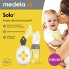 MEDELA Tire-lait électrique simple Solo