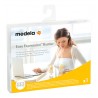 MEDELA Bustier Easy Expression