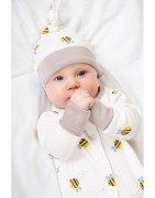 FRUGI